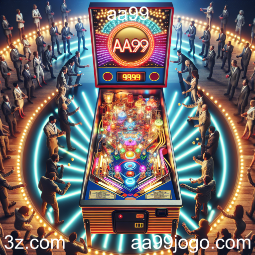 A Evolução dos Jogos de Arcade: Nostalgia e Inovação